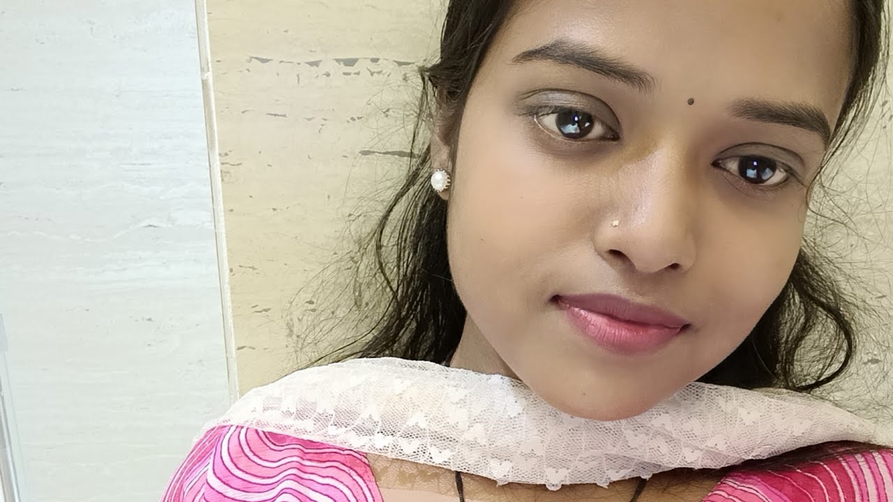 Rajni Rajput Boutique_Rajni_rajput is live - YouTube