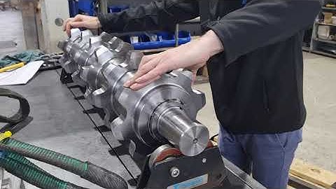 Tsubaki Custom Engineering Solutions