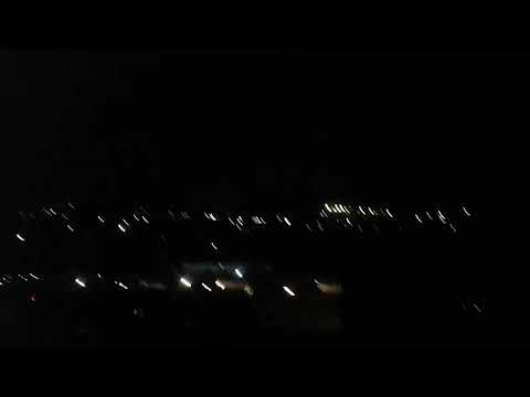 The largest Rueda de Casino Guinness Record Aristotelous Thessaloniki Greece 1 6 2014