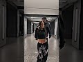 Av X Rihanna Confession Rmx рџ Tiktok Viral Trend Foryou Challenge Edit Explore Fyp Shorts Av X Rihanna Confession Rmx рџ Tiktok Viral Trend Foryou Challenge Edit Explore Fyp Shorts