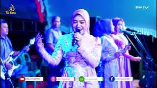 BINGUNG ATIN AVANZA - NEW EL SAFA - WEDDING MIFTAKHUL & VERA - MOJO CLUWAK PATI