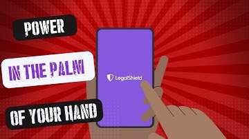 Unveiling the Power of LegalShield and IDShield