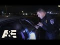 Live PD: The Pants Stash (Season 2) | A&E