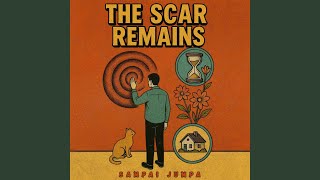 Download Lagu Sampai Jumpa MP3