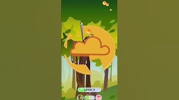 Squid game dalgona candy #squidgame2 #squidgame #gaming #games #gameplay #amoongus #shorts