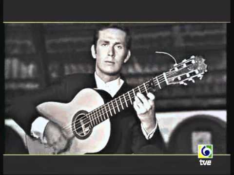 Paco de Lucia 