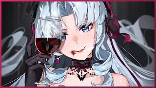 Neoni - House Of Nightmares