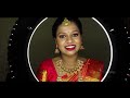 South Indian #Wedding Highlights || SUBHASHREE + PRAVEEN || Ranjith Hegde photography |
