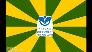 Pobs Programme Funding Credits