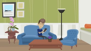 MySchoolMyLogin Virtual Classroom