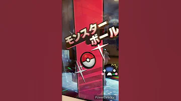 メザスタ ポケモンメザスタ ゴージャススター５弾スーパースター バドレックス 