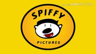 spiffy pictures.exe button h