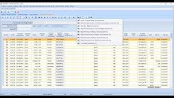 Mikrokom Yazilim A S Youtube