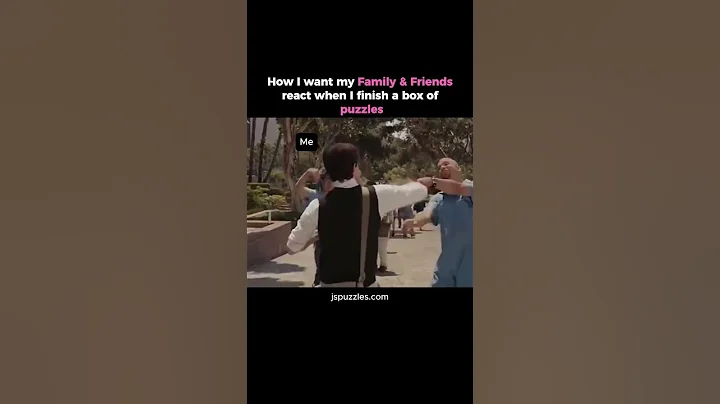 Puzzles train both left & right brain at once!... Play free puzzles at jspuzzles.com & join the fun!