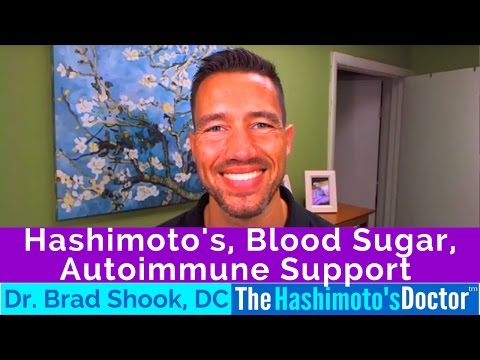 hashimoto's,-blood-sugar-,-autoimmune-support