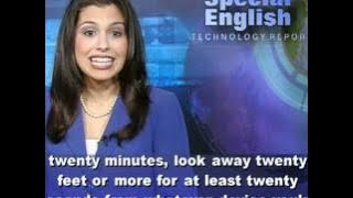 How Much Screen Time Is Too Much for Children?