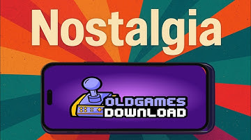 Play Old Arcade Games on Android! 🎮 | Best NES Emulator Setup Guide (2025)