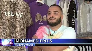 Vincent, A Philadelphia Store Owner, Slams Fetterman-Backed DA Krasner Over Soft-On-Crime Policies screenshot 4