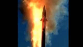Израильский премьер полетел в Индию спасать ракетную сделку Израильский премьер полетел в Индию спасать ракетную сделку