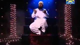 karam mangta hoon dua owais raza qadri naat album ramdan