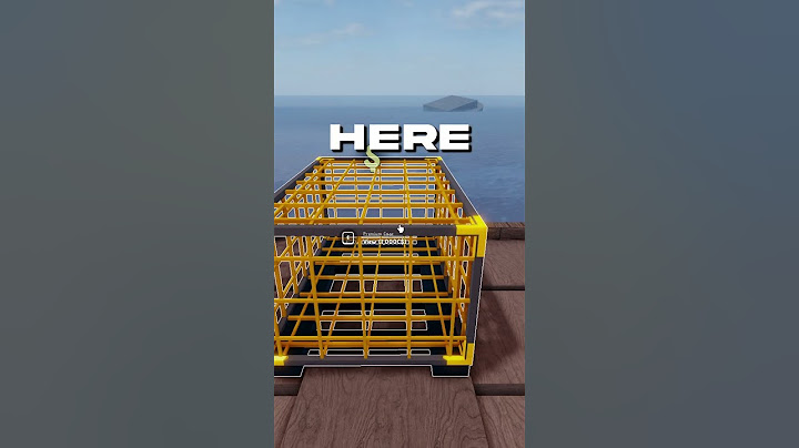 Fisch new lobster update guide #fisch #roblox #robloxfisch #robloxfyp