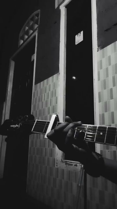 Bebaskan Diriku - Armada