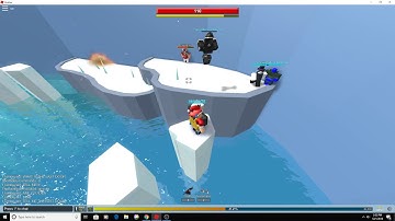 R2DA Winter Update overview 1.2.7