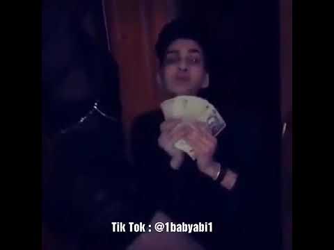 Abi talent numar bani cu talent