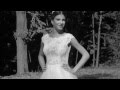 Fashion: Making of ONE LOVE 2014 by BIEN SAVVY