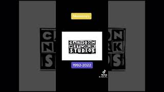 Memories Of Cartoon Network 1992-2022