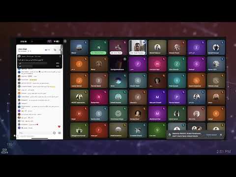 از شک تا یقین جناب می سوت ۳ اکتبر ۲۰۲۵