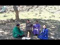 Mongolian shaman News-164. Монгол бөөгийн тэргүүн удган Ц.Цэцгээ