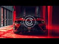 BASS BOOSTED ♫ SONGS FOR CAR 2021 ♫ CAR BASS MUSIC 2021 🔈 BEST EDM, BOUNCE, ELECTRO HOUSE 2021