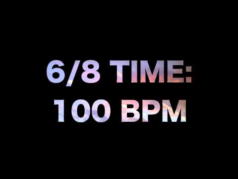 6 8  100 