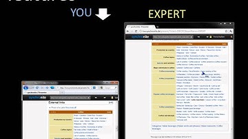 Co-Browsing 2.0 mit synchronite