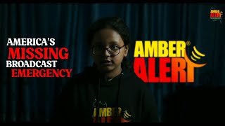 Zero Missing Children Summit 2025  । শিশু নিখোঁজের বিরুদ্ধে রুখে দাড়াই