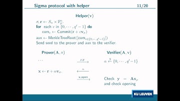 Sigma protocols for MQ, PKP and SIS, and  fishy signature schemes