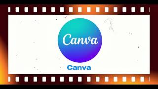PPT MAKING USING CANVA