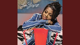 Watch Angie Stone Love Is Real video