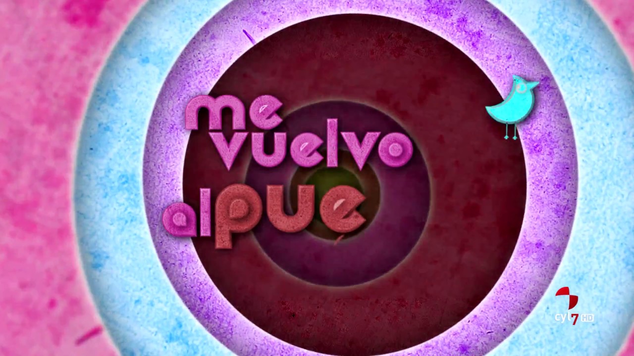 Me vuelvo al pueblo (136 / Parte 1).- Valdecañas de Cerrato (Palencia) y Pampliega (Burgos)