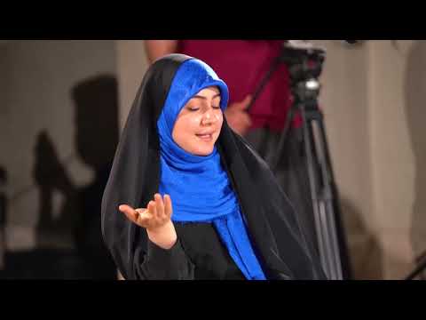 برنامه دیالوگ پارت سوم از قسمت سوم نجات ایران انتخابات دیالوگ حجاب