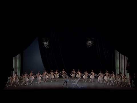 THE ROYAL BALLET: A DIAMOND CELEBRATION: al cinema in diretta il 16 novembre