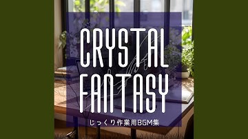 Work on the Command Line