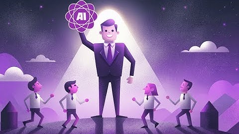 Transform Your Career in Just 3 Hours! with Perplexity AI-SEO-Boost Traffic-Research and Writing