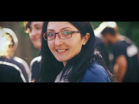 სოციალური ტრენინგების შემაჯამებელი შეხვედრა თელავში