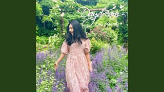 Daydream
