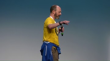 EuroPython 2019 - Lightning talks on Wednesday, July 10