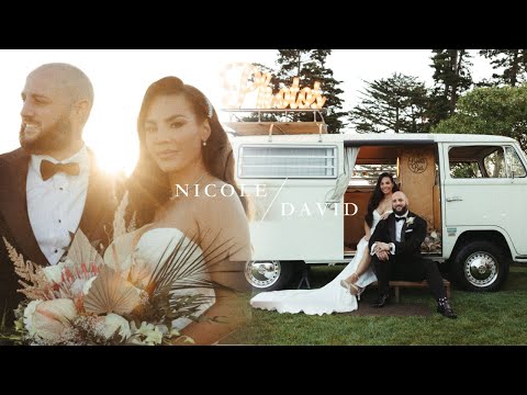 Oceano Hotel and Spa - Half Moon Bay, California #3