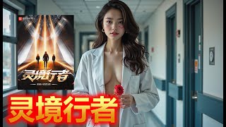 多人有声小说《灵境行者》1461-1480
