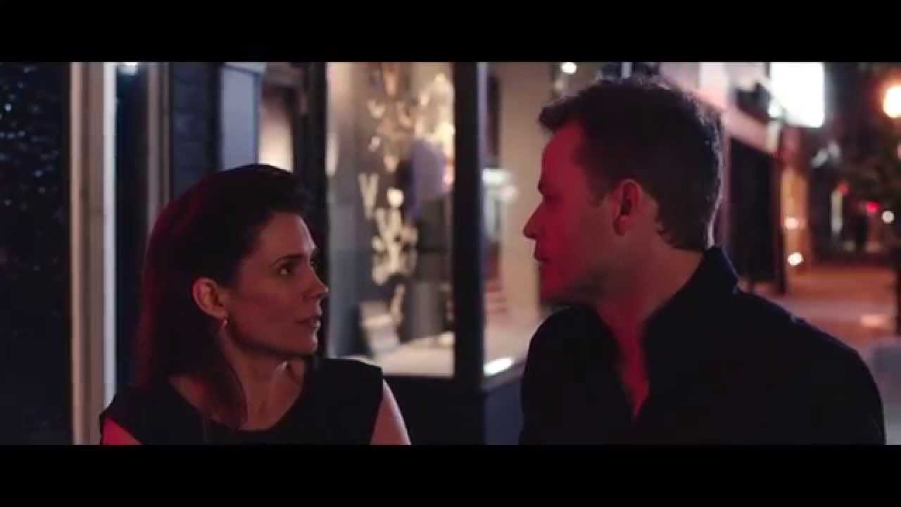 Le Mirage Bande Annonce Le Mirage : Bande-annonce officielle - YouTube